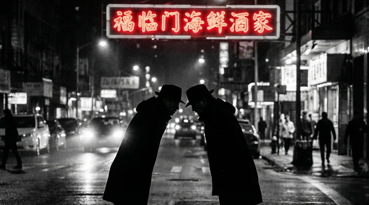 日本三级2018理论 头版头条：深夜密会现场